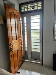 Blk 3 Beach Road (Kallang/Whampoa), HDB 3 Rooms #503721301
